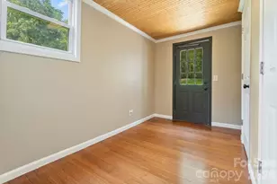 232 New Hope Way, Marion, NC 28752 - Photo 25