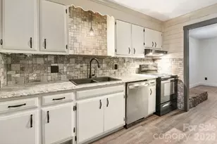 232 New Hope Way, Marion, NC 28752 - Photo 21