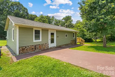 232 New Hope Way, Marion, NC 28752 - Photo 1