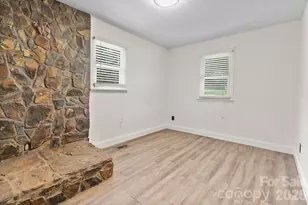 232 New Hope Way, Marion, NC 28752 - Photo 17