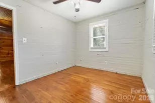 232 New Hope Way, Marion, NC 28752 - Photo 11