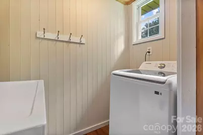 232 New Hope Way, Marion, NC 28752 - Photo 27