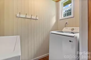 232 New Hope Way, Marion, NC 28752 - Photo 27