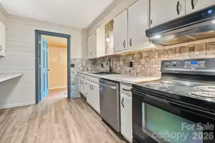 232 New Hope Way, Marion, NC 28752 - Photo 19