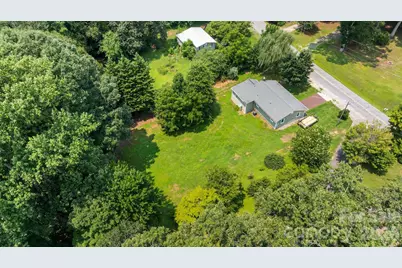 232 New Hope Way, Marion, NC 28752 - Photo 5