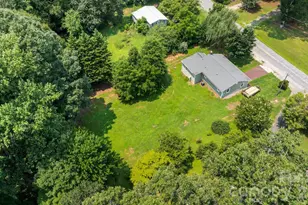 232 New Hope Way, Marion, NC 28752 - Photo 5