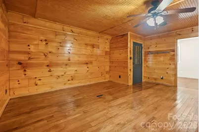 232 New Hope Way, Marion, NC 28752 - Photo 9