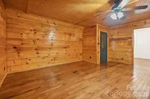 232 New Hope Way, Marion, NC 28752 - Photo 9