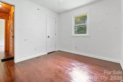 232 New Hope Way, Marion, NC 28752 - Photo 13