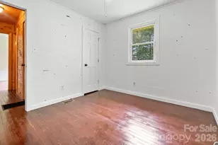 232 New Hope Way, Marion, NC 28752 - Photo 13