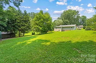 232 New Hope Way, Marion, NC 28752 - Photo 3