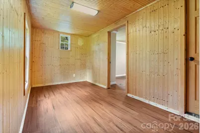 232 New Hope Way, Marion, NC 28752 - Photo 23