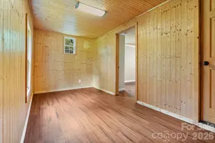 232 New Hope Way, Marion, NC 28752 - Photo 23