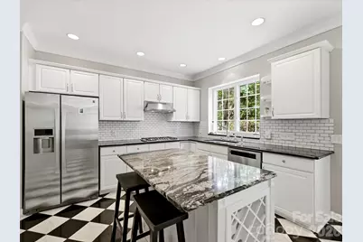2805 Peverell Lane, Charlotte, NC 28270 - Photo 13