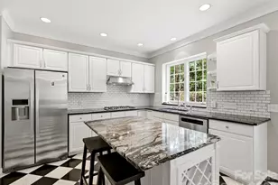 2805 Peverell Ln, Charlotte, NC 28270 - Photo 13