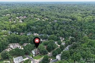 2805 Peverell Ln, Charlotte, NC 28270 - Photo 39