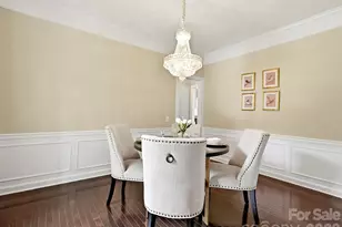 2805 Peverell Ln, Charlotte, NC 28270 - Photo 5