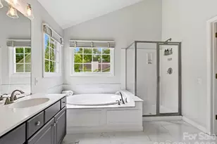 2805 Peverell Ln, Charlotte, NC 28270 - Photo 23