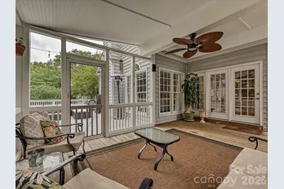 2805 Peverell Lane, Charlotte, NC 28270 - Photo 31