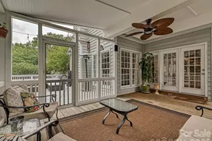 2805 Peverell Ln, Charlotte, NC 28270 - Photo 31