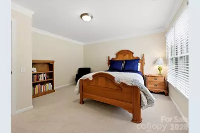 2805 Peverell Lane, Charlotte, NC 28270 - Photo 27