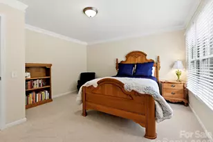 2805 Peverell Ln, Charlotte, NC 28270 - Photo 27