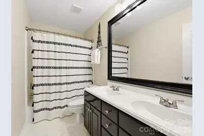 2805 Peverell Lane, Charlotte, NC 28270 - Photo 25