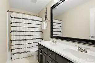 2805 Peverell Ln, Charlotte, NC 28270 - Photo 25