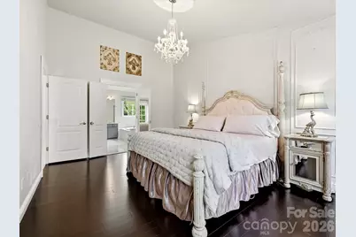 2805 Peverell Lane, Charlotte, NC 28270 - Photo 21