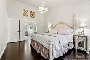 2805 Peverell Ln, Charlotte, NC 28270 - Photo 21