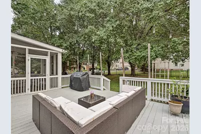 2805 Peverell Lane, Charlotte, NC 28270 - Photo 33