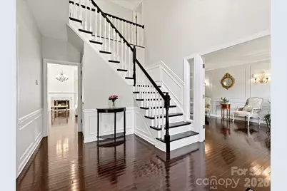 2805 Peverell Lane, Charlotte, NC 28270 - Photo 3