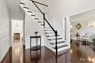 2805 Peverell Ln, Charlotte, NC 28270 - Photo 3