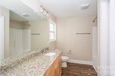 324 Rowan Mill Road, Salisbury, NC 28147 - Photo 13