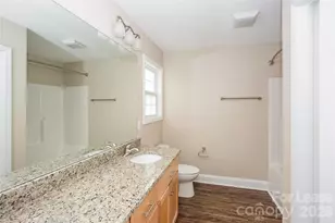 324 Rowan Mill Rd, Salisbury, NC 28147 - Photo 13