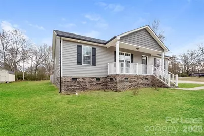 324 Rowan Mill Road, Salisbury, NC 28147 - Photo 3