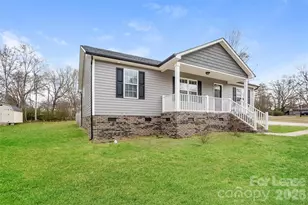 324 Rowan Mill Rd, Salisbury, NC 28147 - Photo 3