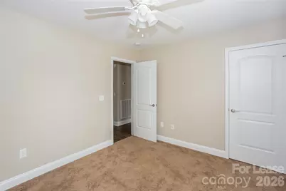 324 Rowan Mill Road, Salisbury, NC 28147 - Photo 9