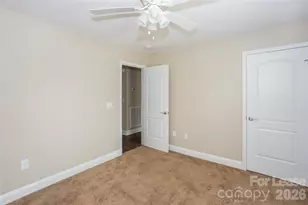 324 Rowan Mill Rd, Salisbury, NC 28147 - Photo 9