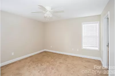 324 Rowan Mill Road, Salisbury, NC 28147 - Photo 7