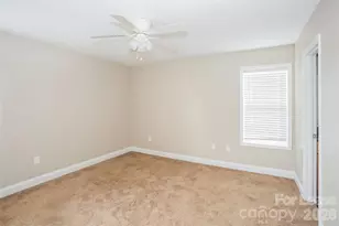 324 Rowan Mill Rd, Salisbury, NC 28147 - Photo 7