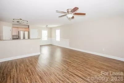 324 Rowan Mill Road, Salisbury, NC 28147 - Photo 5