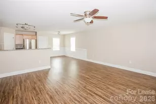 324 Rowan Mill Rd, Salisbury, NC 28147 - Photo 5