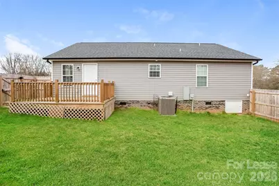 324 Rowan Mill Road, Salisbury, NC 28147 - Photo 15