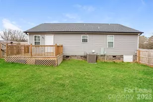 324 Rowan Mill Rd, Salisbury, NC 28147 - Photo 15