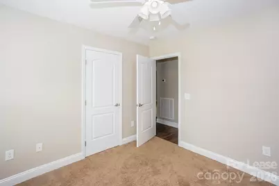 324 Rowan Mill Road, Salisbury, NC 28147 - Photo 11