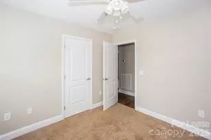 324 Rowan Mill Rd, Salisbury, NC 28147 - Photo 11