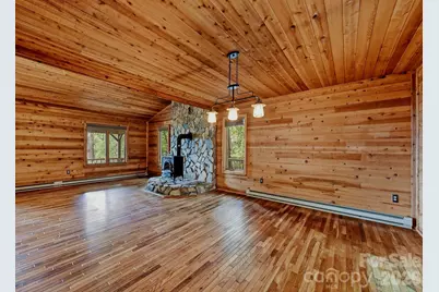 900 Mountain Cove Road, Waynesville, NC 28786 - Photo 13