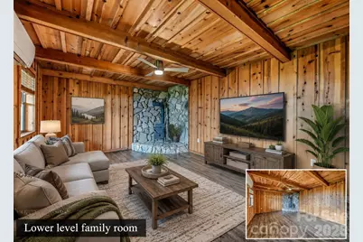 900 Mountain Cove Road, Waynesville, NC 28786 - Photo 37