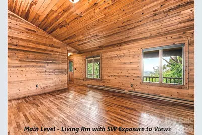 900 Mountain Cove Road, Waynesville, NC 28786 - Photo 11